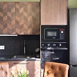Perla Toscana- 3 Camere-8 Persone-parcheggio Privato-aria Condizionata * Figline Valdarno