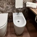 Lägenhet Perla Toscana- 3 Camere-8 Persone-parcheggio Privato-aria Condizionata Figline Valdarno