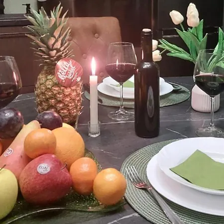 Perla Toscana- 3 Camere-8 Persone-parcheggio Privato-aria Condizionata