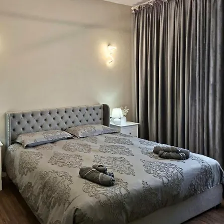 Lägenhet Perla Toscana- 3 Camere-8 Persone-parcheggio Privato-aria Condizionata Figline Valdarno